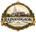 Rajnandgaon